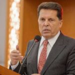 ahmet ozer kararina chpden ilk tepki FqCyLFnb.jpg