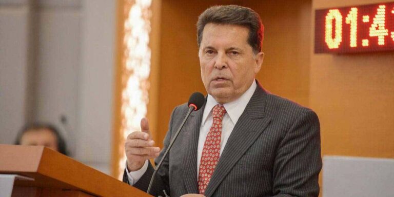 ahmet ozer kararina chpden ilk tepki FqCyLFnb.jpg