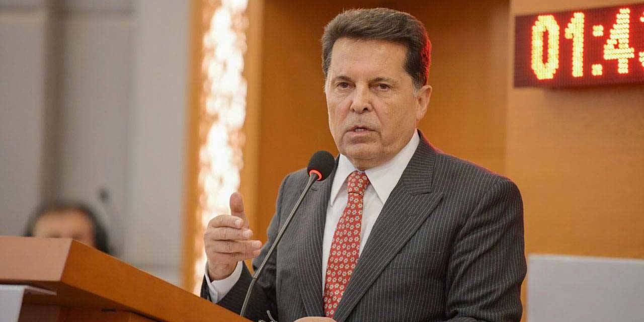 ahmet ozer kararina chpden ilk tepki FqCyLFnb.jpg