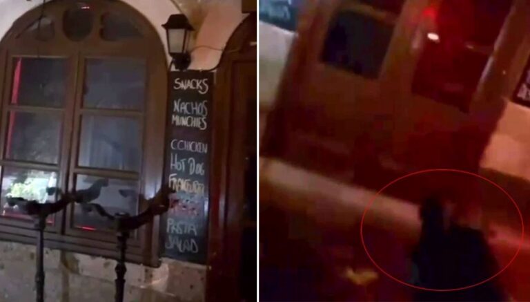 alacatida eglencemekani kursunlandi OVMpiTXD.jpg