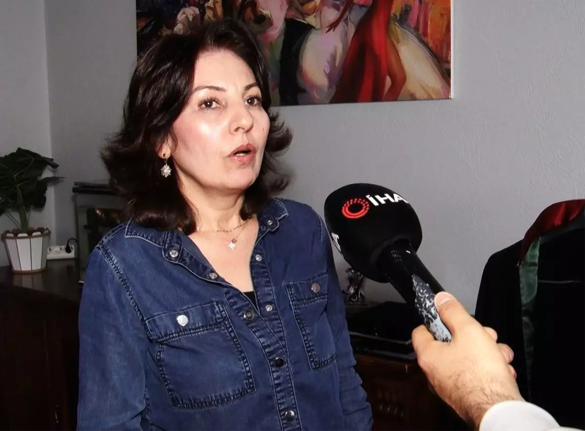 Ankara’da Dolandırıcılık: Kadın 79 Bin Lira Kaybetti