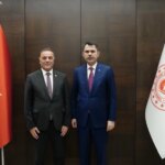 bakan kurumdan ibb ile is birligi vurgusu W3zACAtm.jpg