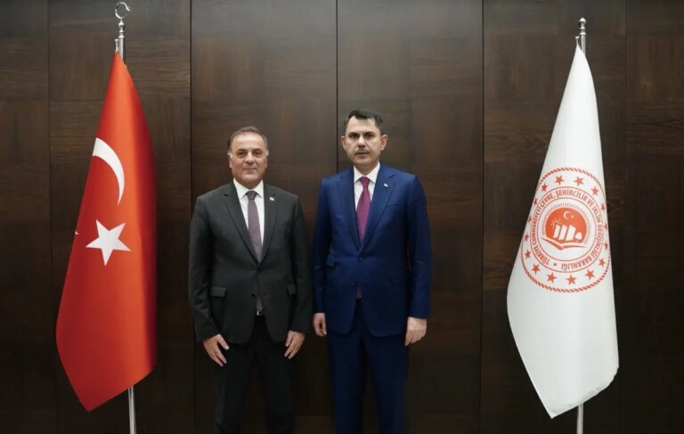 bakan kurumdan ibb ile is birligi vurgusu W3zACAtm.jpg