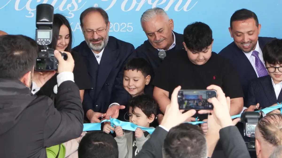 bakirkoyde diyanet anaokulu acilisi gerceklesti CIkry7cs.jpg