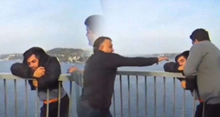 bogaz-koprusunde-intihar-etmek-isteyen-kisi-vatandasin-refleksi-ile-kurtuldu-fqQ5JdgK.jpg