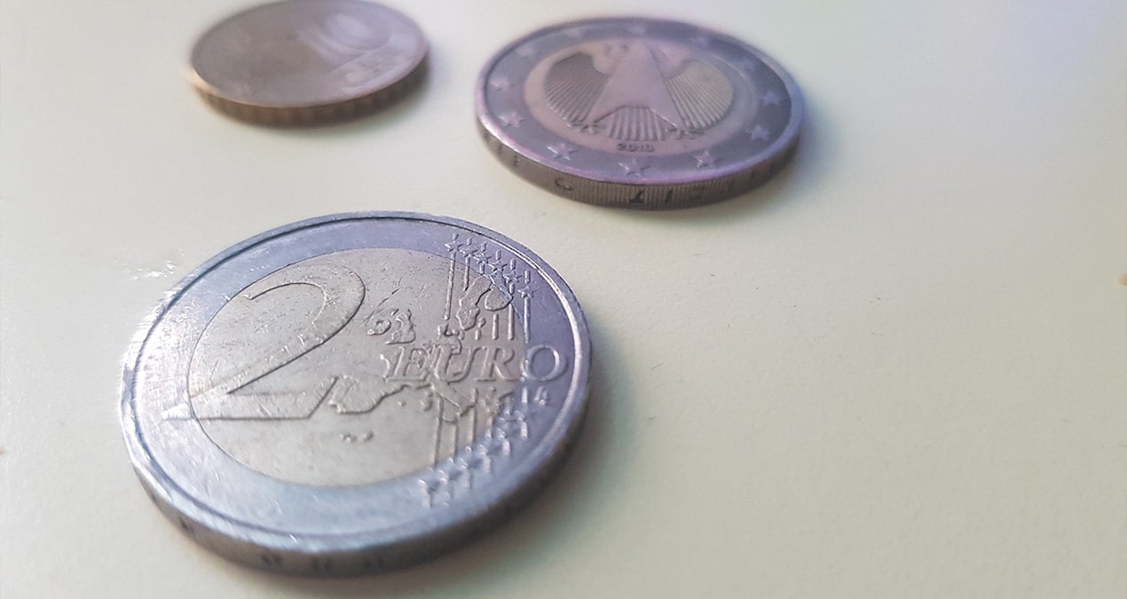 Bu parayı getirene 89 bin lira veriliyor