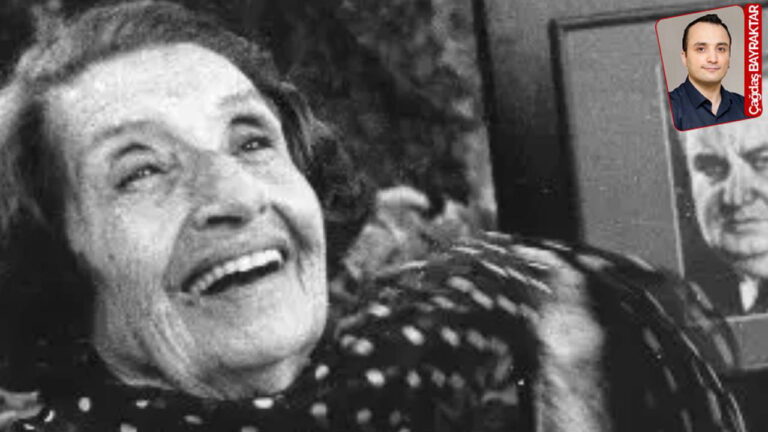 cumhuriyet vakfi kurucu baskani berin nadiyi 24 olum yildonumunde ozlemle aniyoruz hep ataturkun izindeydi KsiBP63h.jpg