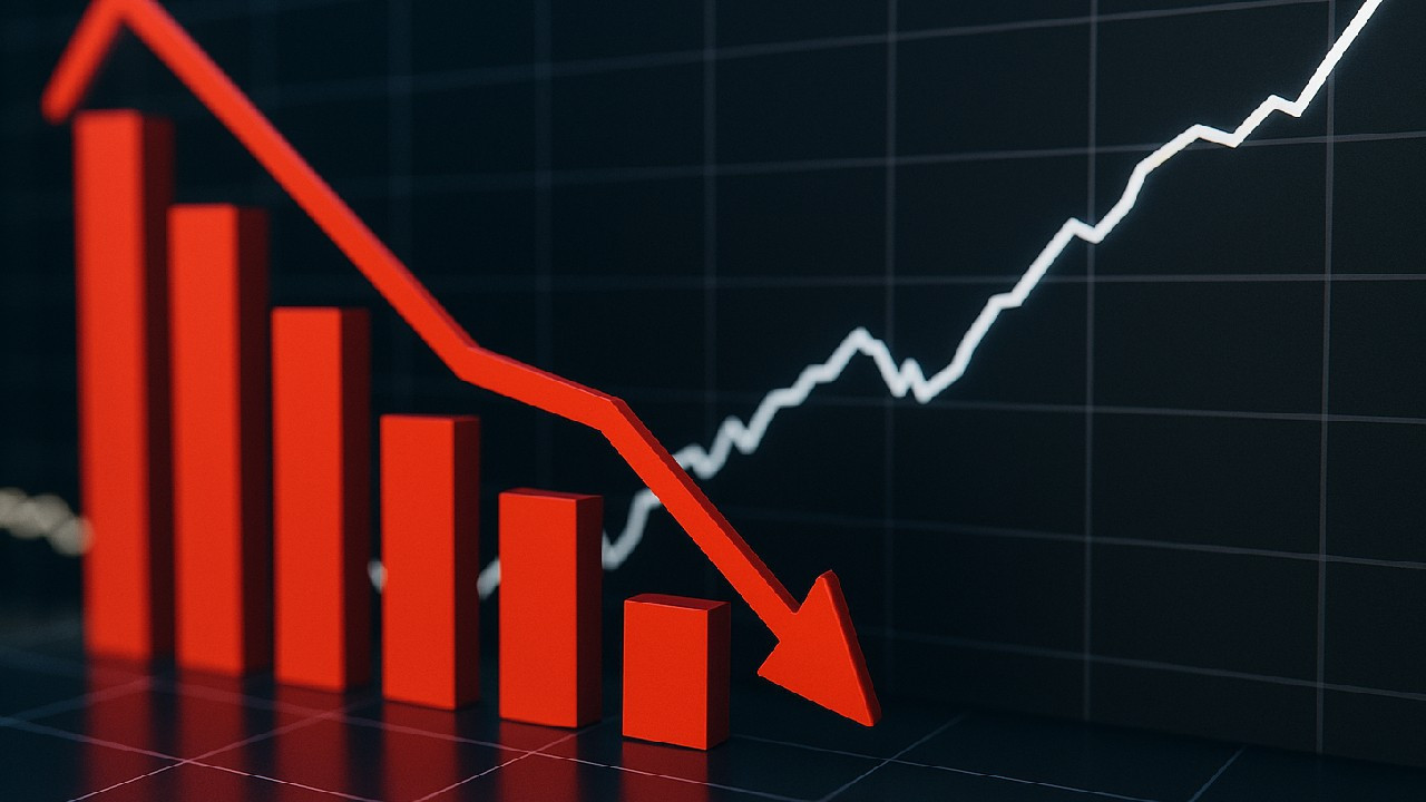 dax haftayi dususle kapatti ama aylik bazda kazancta GefAKaHe.jpg