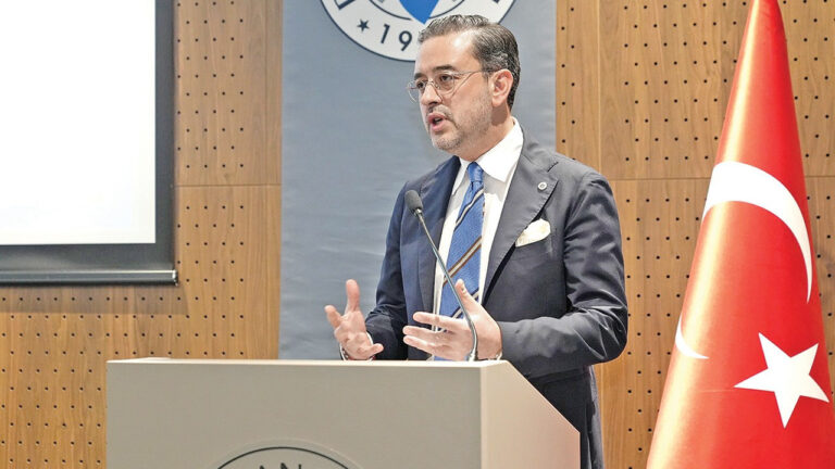 dso baskani kasapoglu sanayici cok yoruldu amivNT1Q.jpg