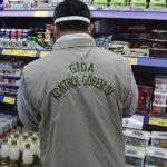 ekipler sahada 157 milyon tl ceza kesildi 16Wrb2XI.jpg