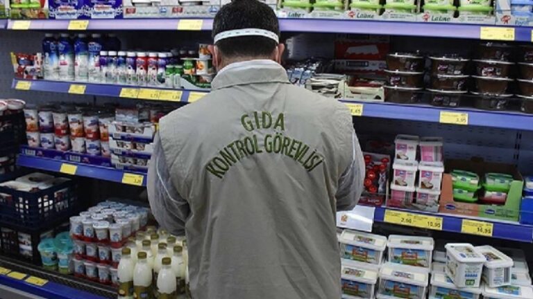 ekipler sahada 157 milyon tl ceza kesildi 16Wrb2XI.jpg