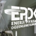 epdkdan-lisanssiz-elektrik-uretim-yonetmeliginde-degisiklik-Fgeqe5H9.jpg