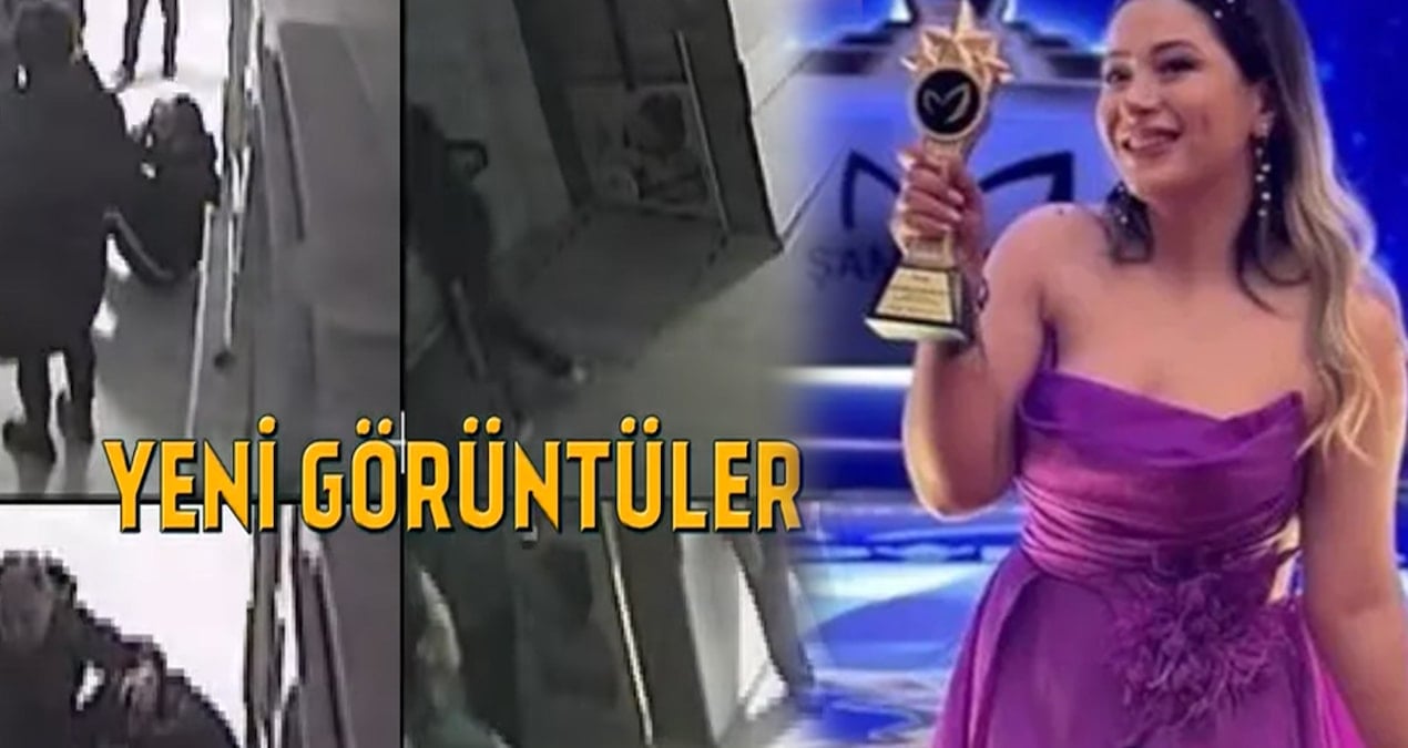 Fenomen Neşe Özkan’ın otopsi raporu çıktı: İhmal iddiaları…