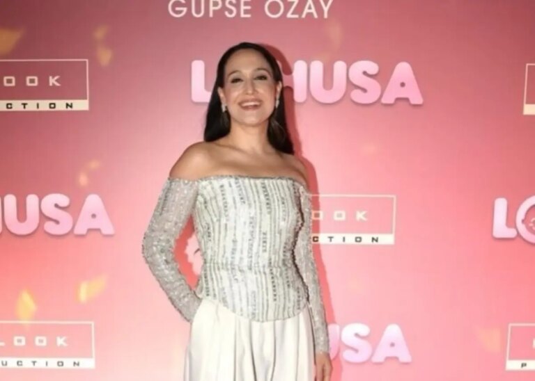 gupse ozay kimdir gupse ozay kac yasinda nereli bosandi mi evli mi cocugu var mi gwenfZpL.jpg