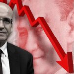 hazine ve maliye bakani mehmet simsekten enflasyon aciklamasi bu sene niye 30 civarinda bir rakamda kalacak diye sorarsaniz GBxEgc6L.jpg