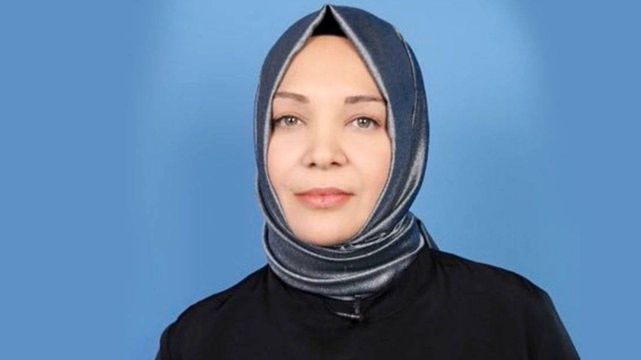 Hilal Kaplan kimdir, kaç yaşında, nereli? Hilal Kaplan’ın mesleği ne?