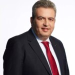 is bankasindan stratejik atama n burak seyrek is portfoy yonetim kurulu baskani oldu Az2iSg2R.jpg