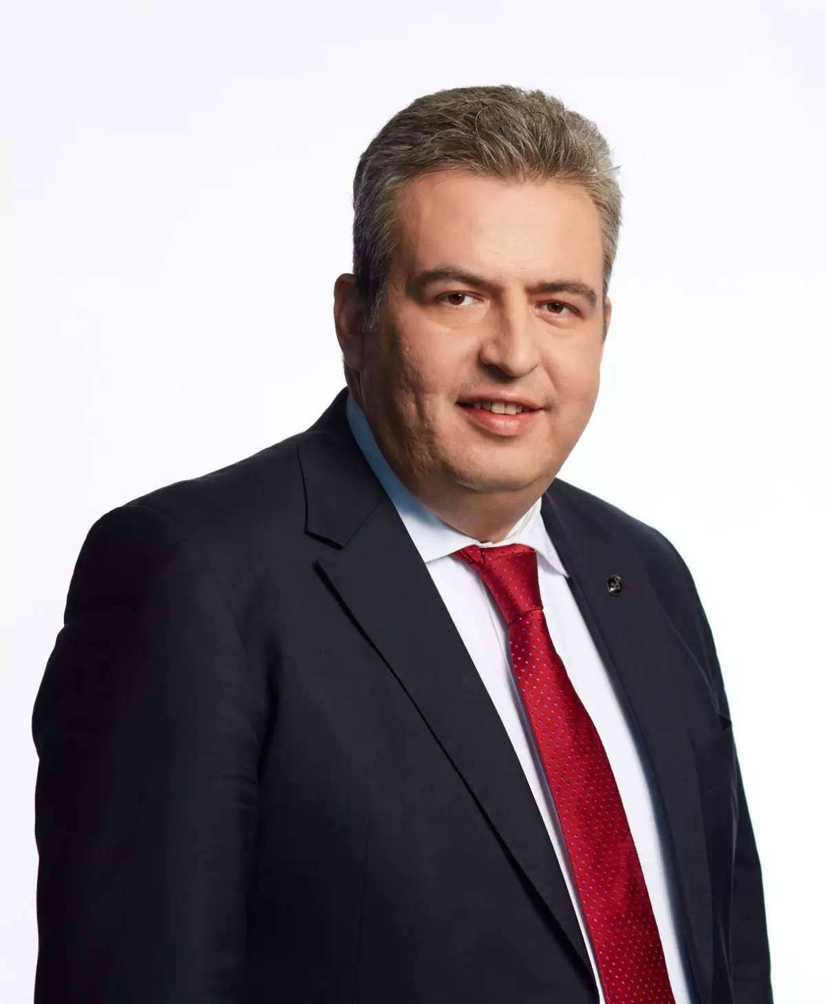 is bankasindan stratejik atama n burak seyrek is portfoy yonetim kurulu baskani oldu Az2iSg2R.jpg