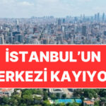 istanbulun-merkezi-kayiyor-basaksehir-bahcesehir-ve-beylikduzune-ilgi-yogun-Q5NwcqKD.jpg