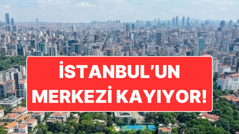 istanbulun-merkezi-kayiyor-basaksehir-bahcesehir-ve-beylikduzune-ilgi-yogun-Q5NwcqKD.jpg