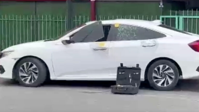 kayseride durusmaya katilmayip sikayetciye pusu kuran sahis yanlis kisiyi yaraladi 367mPbCL.jpg