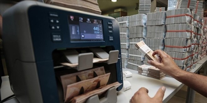 kkm bakiyesi 74 milyar dolara geriledi GbRxsKAg.jpg