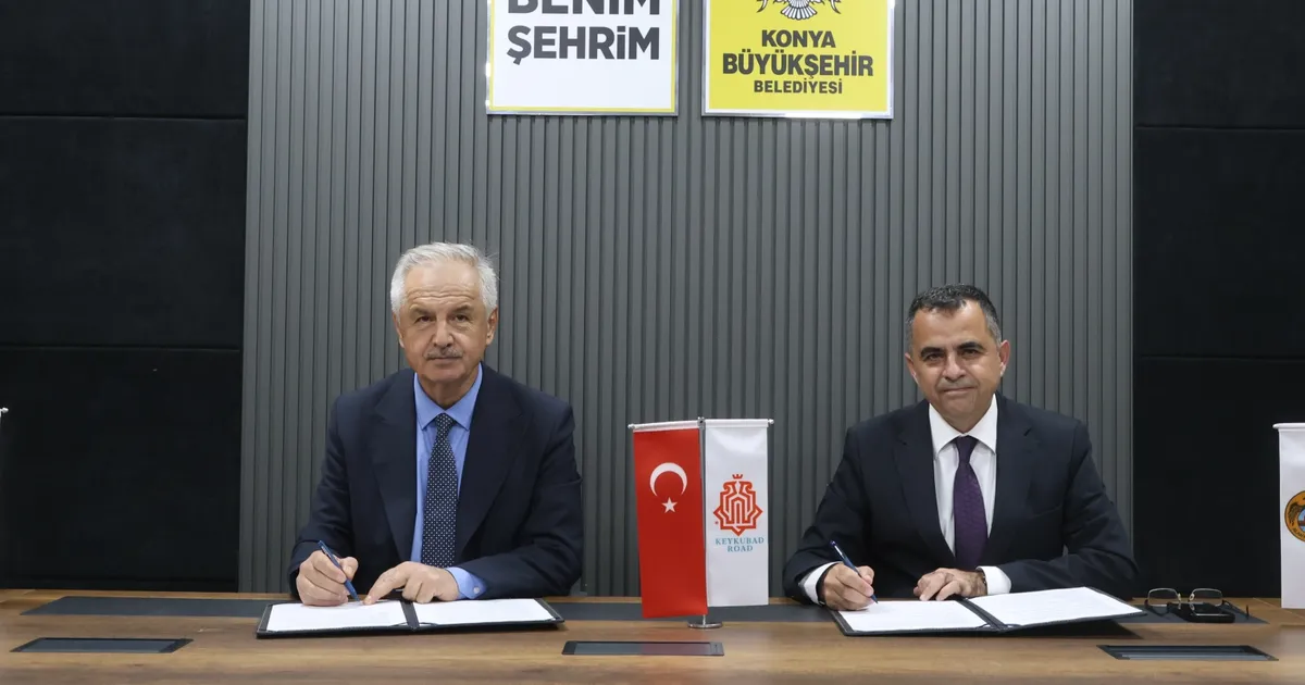 konya-ve-alanya-belediyelerinden-tarihi-is-birligi-YOXbuBdx.webp
