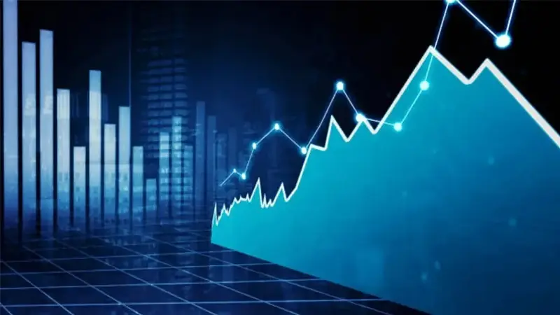 Küresel piyasalar teknoloji hisseleri öncülüğünde negatif seyrediyor