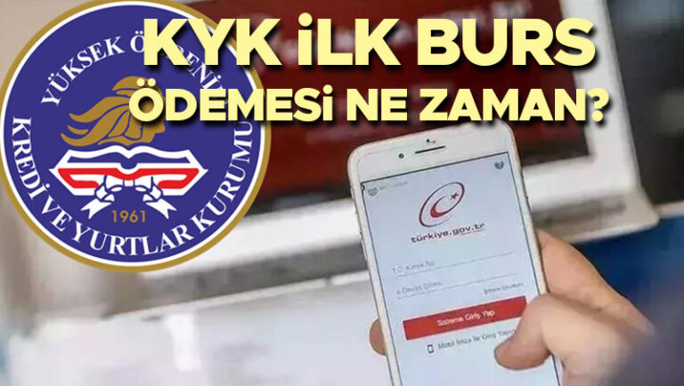 kyk bursu ilk odeme tarihi 2025 gsb takvimi kyk bursu ne zaman yatacak ayin kacinda verilecek gsb 3 aylik toplu kyk burs ve kredi odeme tarihi bilgisi ZDwKkYUx.jpg