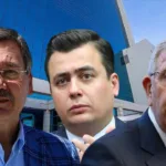 mansur-yavas-melih-gokcek-ve-osman-gokcek-hakkinda-suc-duyurusunda-bulundu-rn9nryxF.webp