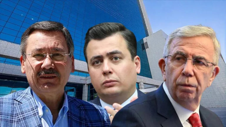 mansur-yavas-melih-gokcek-ve-osman-gokcek-hakkinda-suc-duyurusunda-bulundu-rn9nryxF.webp