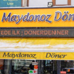 maydonoz-doner-davasinda-ara-karar-verildi-35-kisi-tahliye-edildi-6I2lwYat.jpg