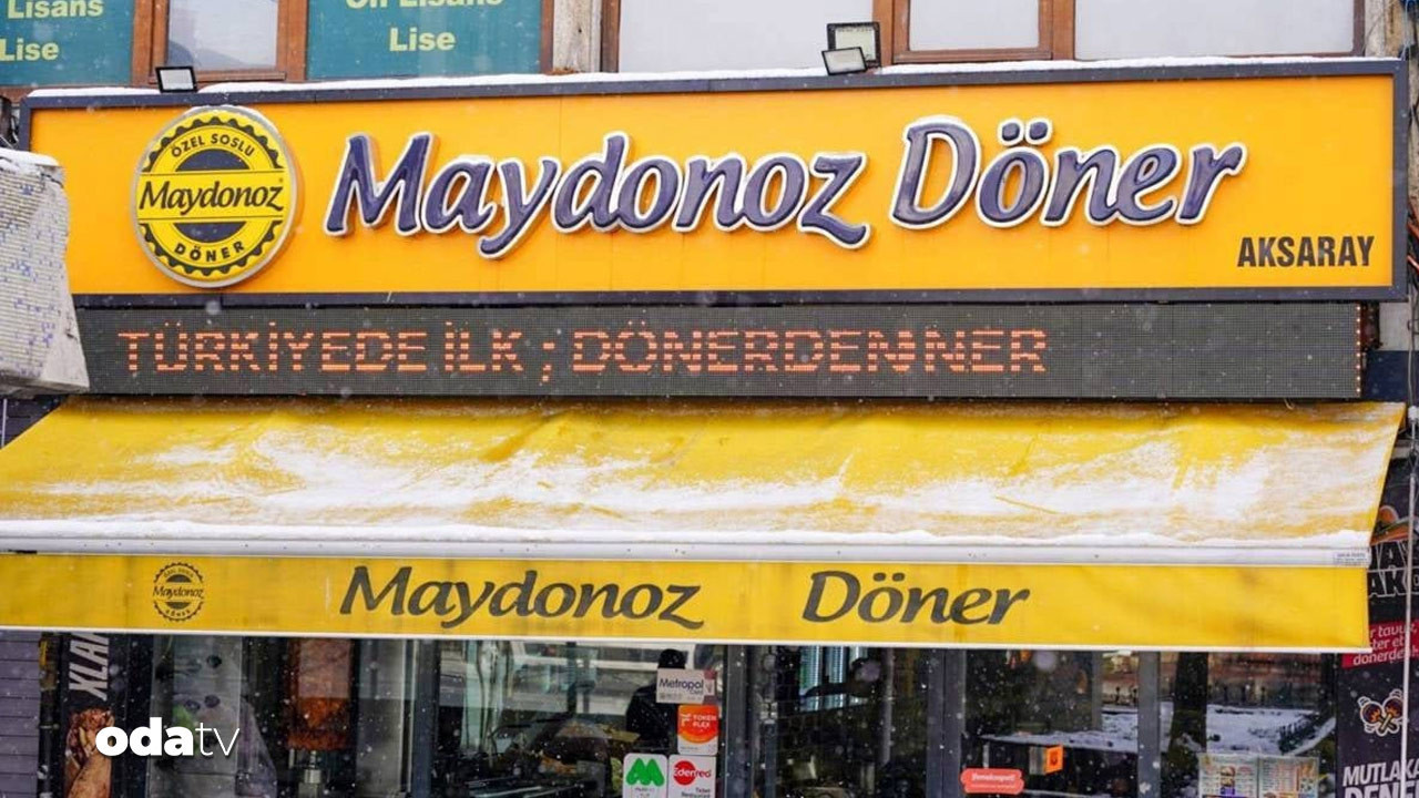maydonoz-doner-davasinda-ara-karar-verildi-35-kisi-tahliye-edildi-6I2lwYat.jpg