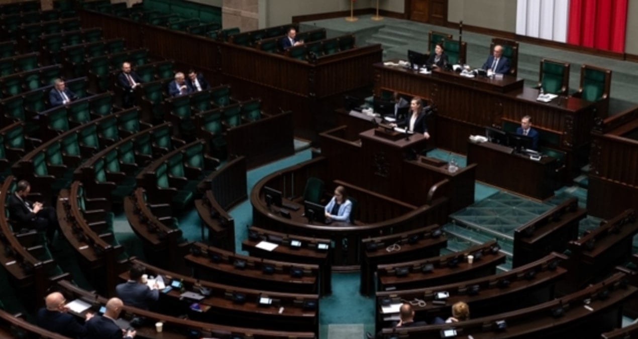 Meclis’te GTA 6 tepkisi: “Bu çok rahatsız edici” diyerek duyurdu