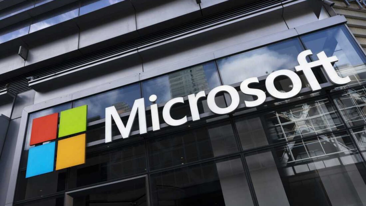 Microsoft yöneticisinden acı itiraf!