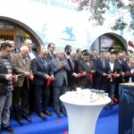 mudanyada ilk kooperatif satis magazasi acildi BFfm9yPh.jpg