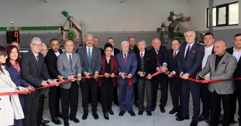 mudanyada-imece-modeli-ile-zeytinyagi-fabrikasi-acildi-7izw5k7P.webp