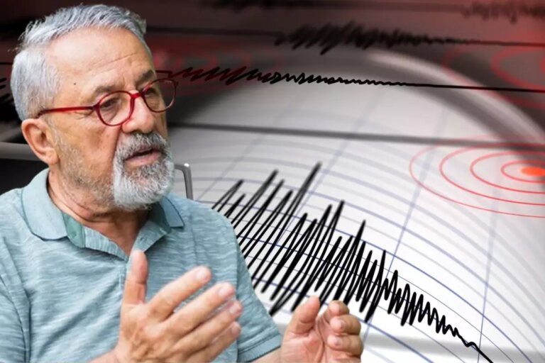 naci gorurden gece gunduz sallanan sehrimiz icin uykulari kaciracak uyari yDulxR5T.jpg