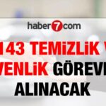 okullara-hastanelere-ve-ozele-4143-personel-alinacak-temizlik-ve-guvenlik-gorevlisi-MmBNnC3X.jpg