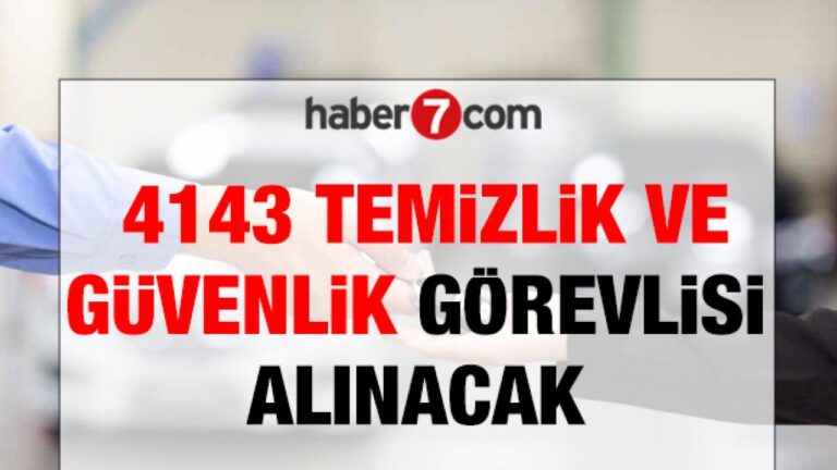 okullara-hastanelere-ve-ozele-4143-personel-alinacak-temizlik-ve-guvenlik-gorevlisi-MmBNnC3X.jpg