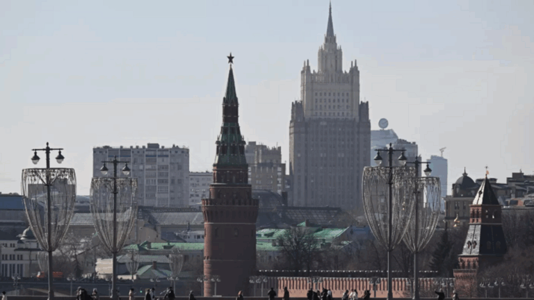 rusya disisleri bakan yardimcisi grusko bu iki ulke dahil edilmeden konu yerinden kipirdamaz fWKUMwRX.png