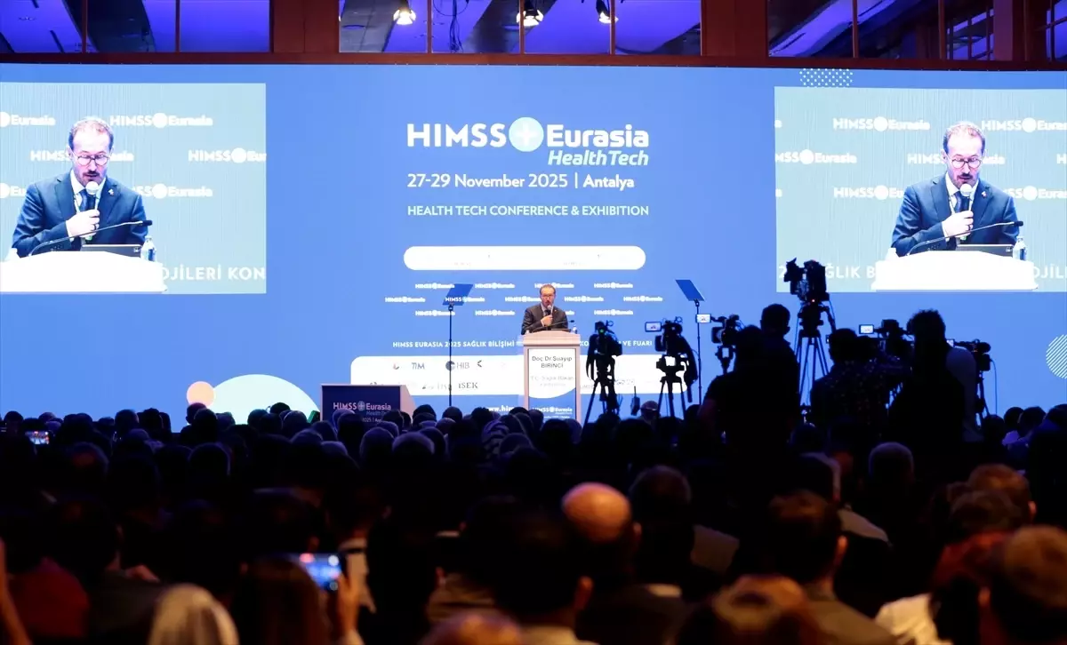 saglik-bakan-yardimcisi-birinci-antalyada-saglik-teknolojileri-konferansinda-konustu-aciklamasi-Hdi9qS76.jpg