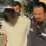 samsunda tartistigi kisiyi silahla vuran genc tutuklandi YAK9ruRm.jpg