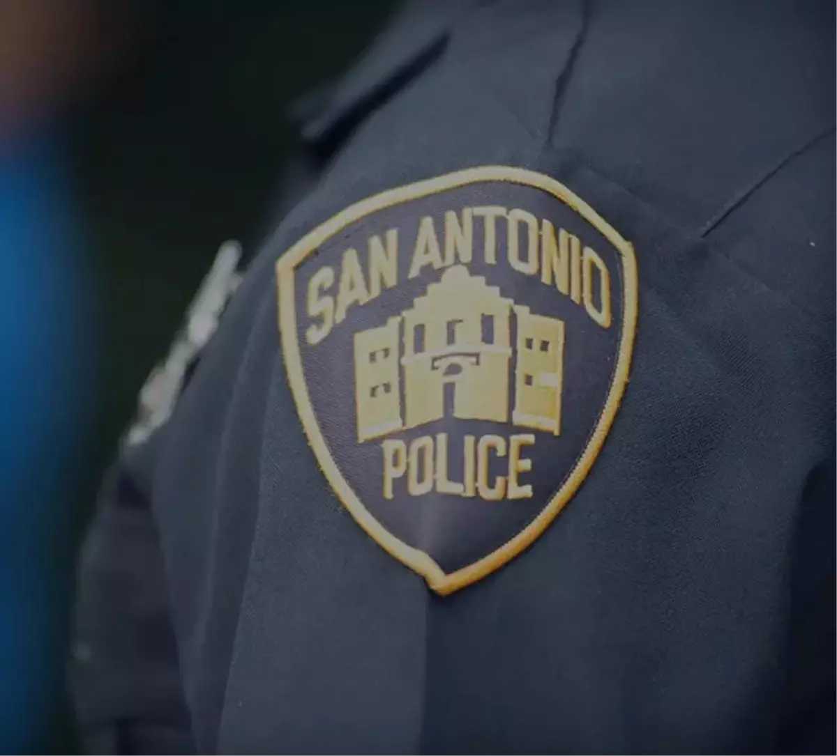 San Antonio’da Silahlı Saldırı: 3 Ölü
