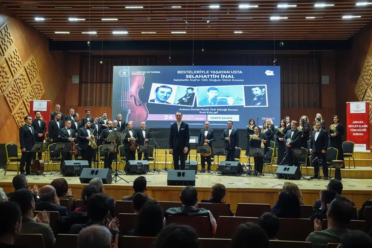 selahattin-inal-100-yilinda-anildi-gG6QX9WG.jpg