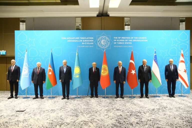 turk devletleri teskilati 18 aksakallar konseyi toplantisi bakude gerceklesti NedLqLjT.jpg