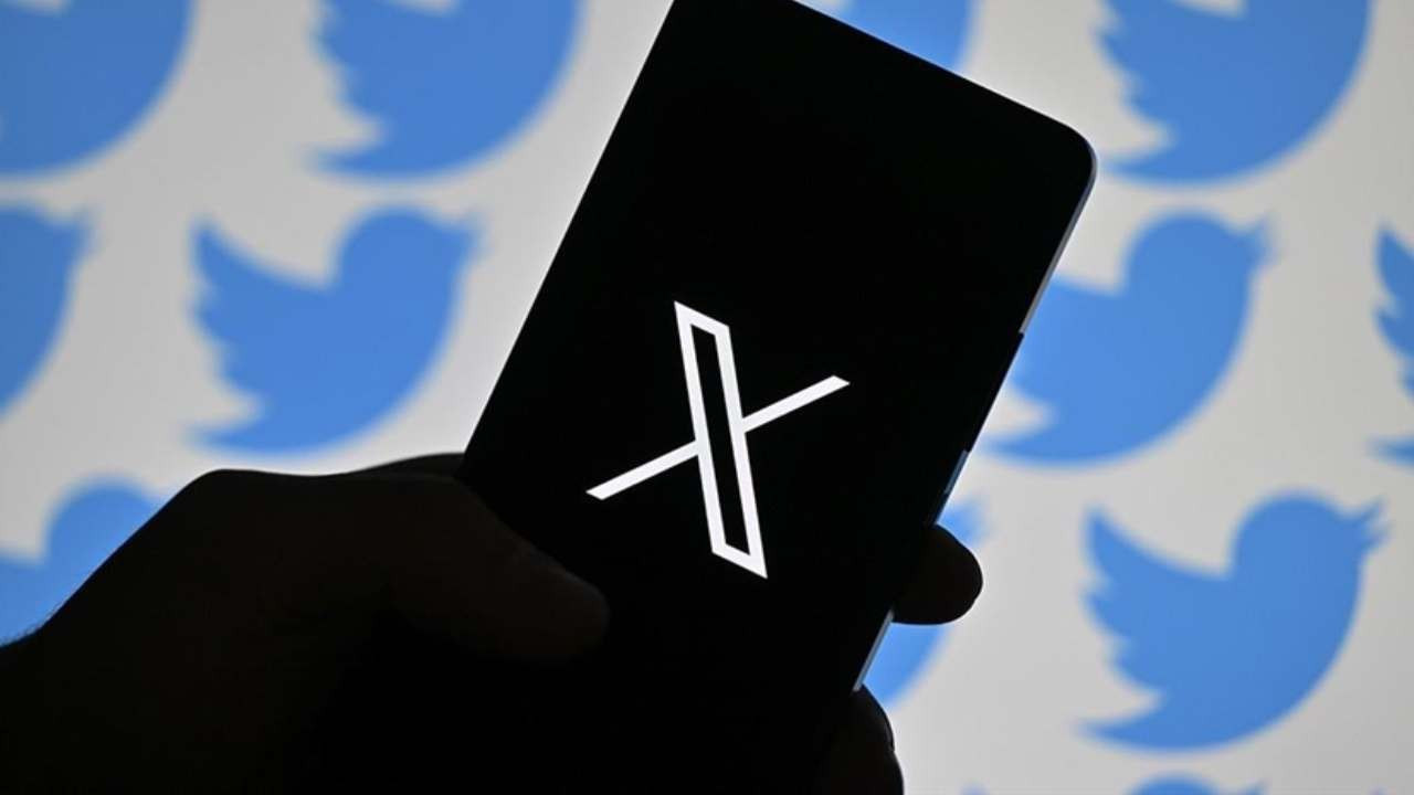 X’te güvenlik anahtarı krizi: Kullanıcıların çoğu hesaplarına erişemiyor