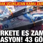 26-sirkete-operasyon-onlarca-gozalti-69-milyon-liralik-kamu-zarari-v99gklzD.jpg