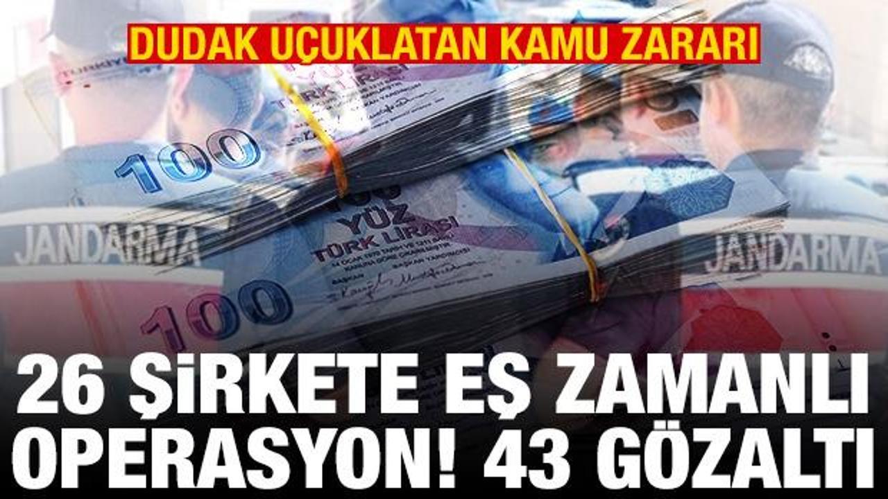 26-sirkete-operasyon-onlarca-gozalti-69-milyon-liralik-kamu-zarari-v99gklzD.jpg