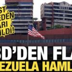 abdden-flas-venezuela-hamlesi-en-ust-seviyeden-uyari-verildi-P9QYKeBM.jpg